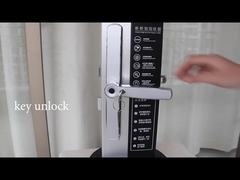 DeJgA035A-EL-SI BL  طريقة الفتح.mp4