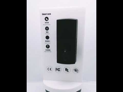 DeWhZD319-EL-MB/BR