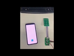 أدلة نظام فندق TT