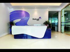 مصنع قفل الباب الرقمي الذكي، حلول قفل الباب الموثوقة لعملك