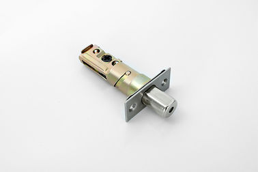 سيلندر قفل الباب مع قفل القفل 60-70 ملم قابل للتعديل