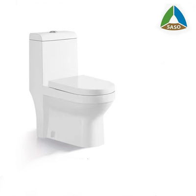 غسيل الغسيل غسيل الحمام المعدات الصحية 730x370x800mm سهلة التنظيف
