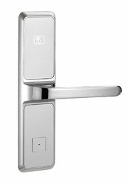 وظيفة Bluetooth قفل الباب الإلكتروني / قفل بوابة RFID السكنية