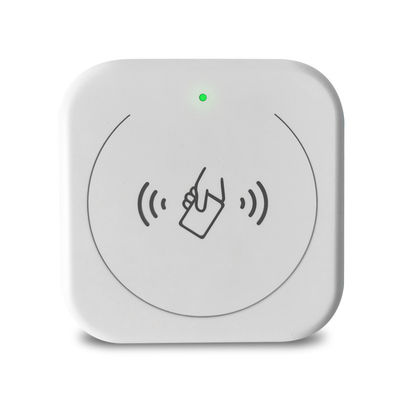 نظام قفل فندق TT / نظام قفل بطاقة RFID / 13.56Mhz Smart Card نظام فندق / رمز قفل الفندق / Bluetooth Smart Lock