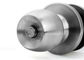 قفل كرة عالية الجودة للسلامة في المنزل قفل كروي من الفولاذ المقاوم للصدأ