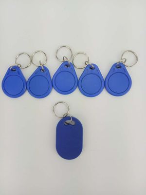 Bluetooth 5.0 APP حزام معصم قفل درج ذكي