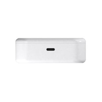 نظام قفل فندق TT / نظام قفل بطاقة RFID / 13.56Mhz Smart Card نظام فندق / رمز قفل الفندق / Bluetooth Smart Lock