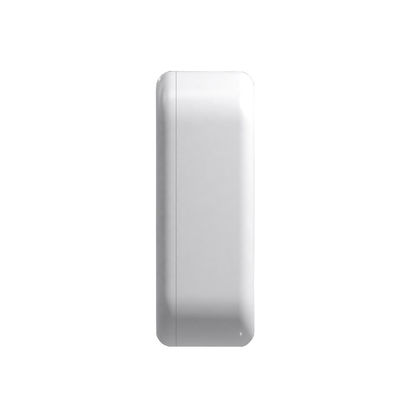 نظام قفل فندق TT / نظام قفل بطاقة RFID / 13.56Mhz Smart Card نظام فندق / رمز قفل الفندق / Bluetooth Smart Lock