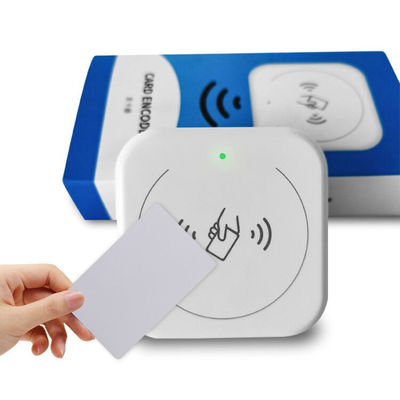 نظام قفل فندق TT / نظام قفل بطاقة RFID / 13.56Mhz Smart Card نظام فندق / رمز قفل الفندق / Bluetooth Smart Lock