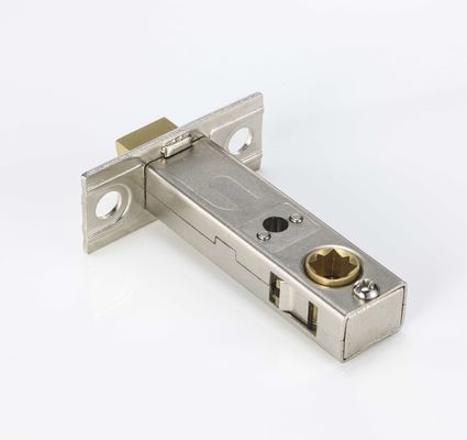 مادة النحاس 70mm Backset Anti Corrosion Tube